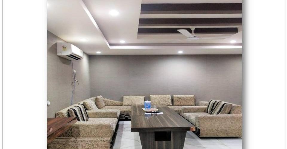 Hotel Syona Residency à Lucknow Extérieur photo