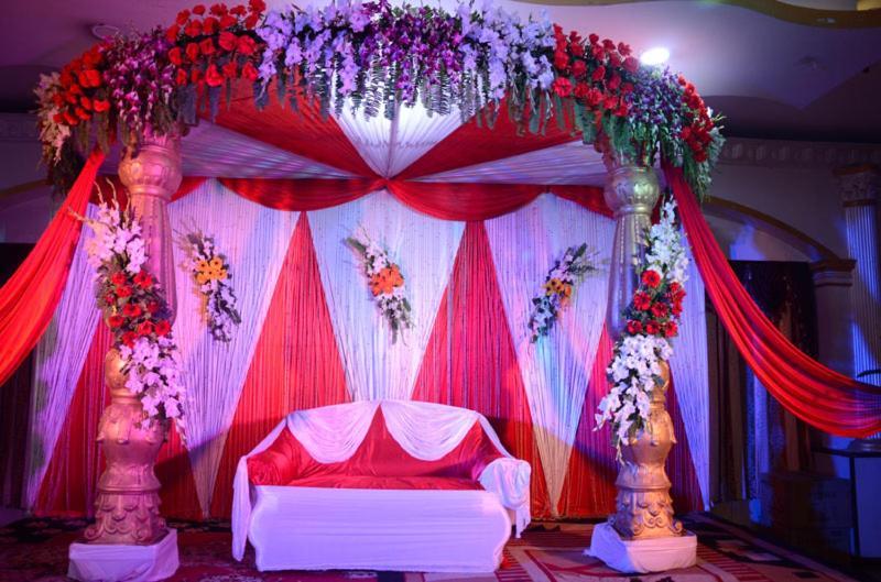 Hotel Syona Residency à Lucknow Extérieur photo